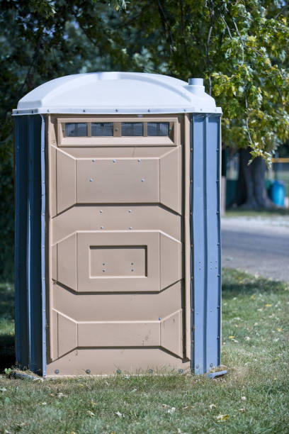 Best Sanitation services for porta potties  in Barnesville, GA